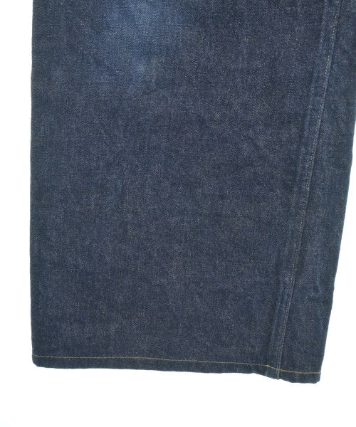 JIMMY&SONS ยีนส์