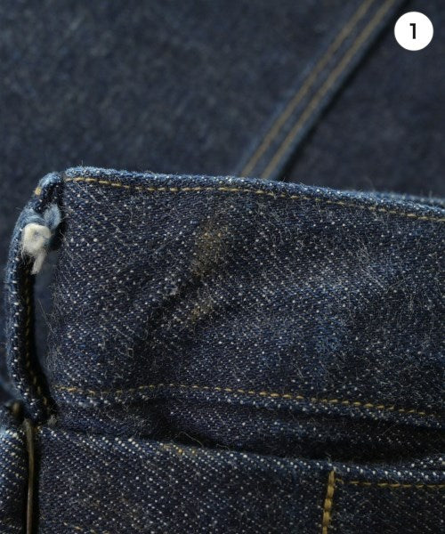 JIMMY&SONS ยีนส์