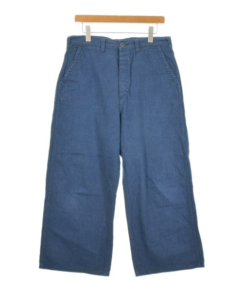 JIMMY&SONS ยีนส์