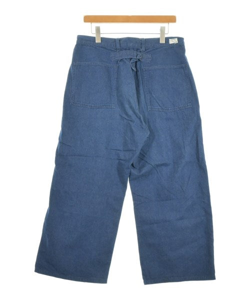 JIMMY&SONS ยีนส์