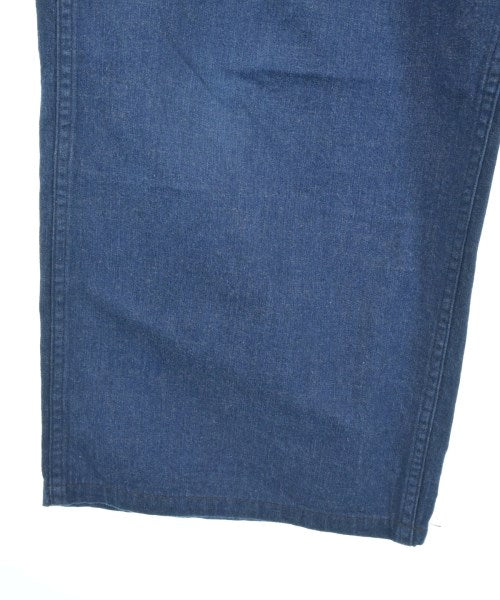 JIMMY&SONS ยีนส์