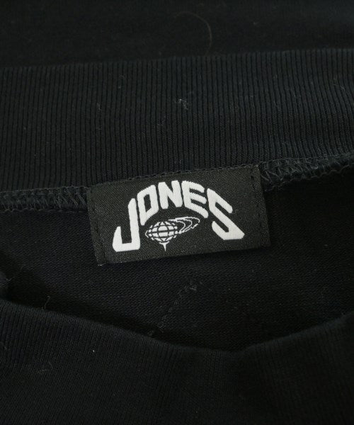 JONES Sports เสื้อยืด/เสื้อท็อปส์