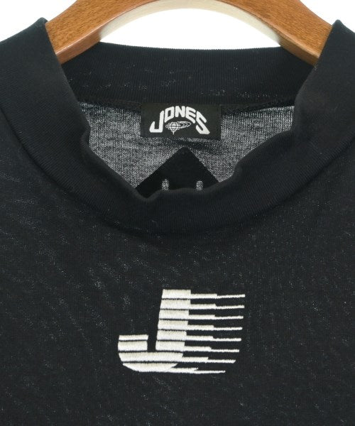 JONES Sports เสื้อยืด/เสื้อท็อปส์