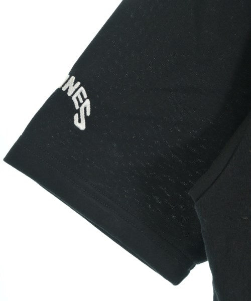 JONES Sports เสื้อยืด/เสื้อท็อปส์