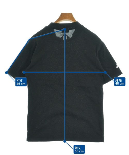 JONES Sports เสื้อยืด/เสื้อท็อปส์