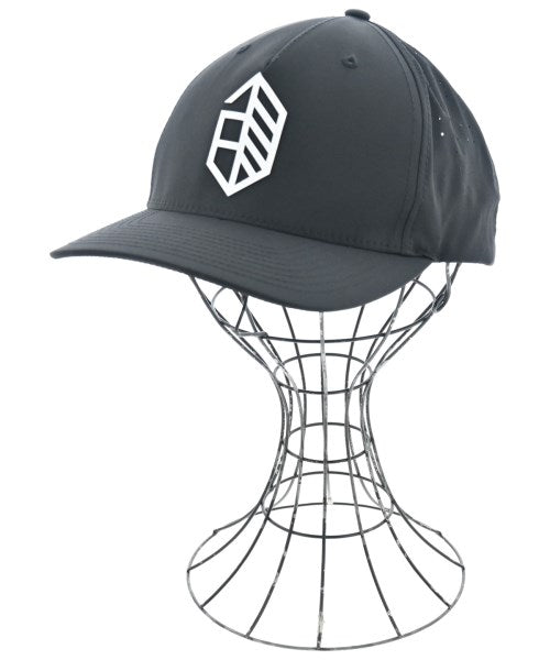 JONES Sports หมวกแก๊ป