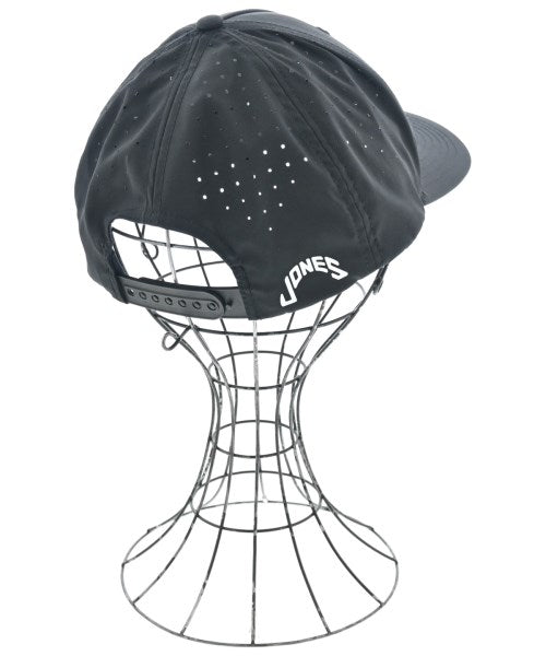 JONES Sports หมวกแก๊ป
