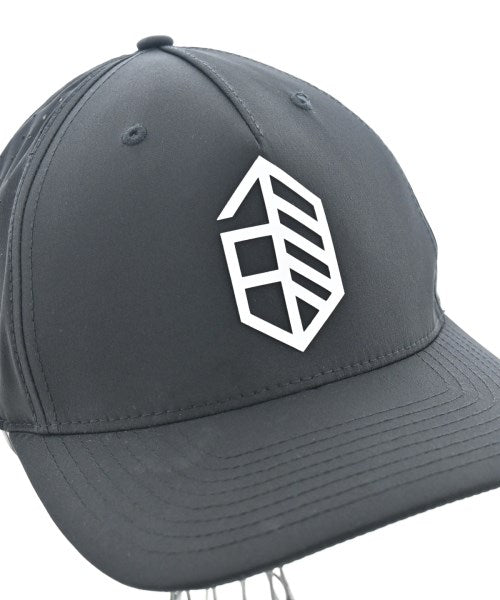 JONES Sports หมวกแก๊ป