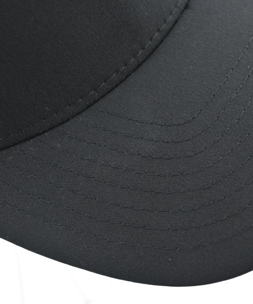 JONES Sports หมวกแก๊ป