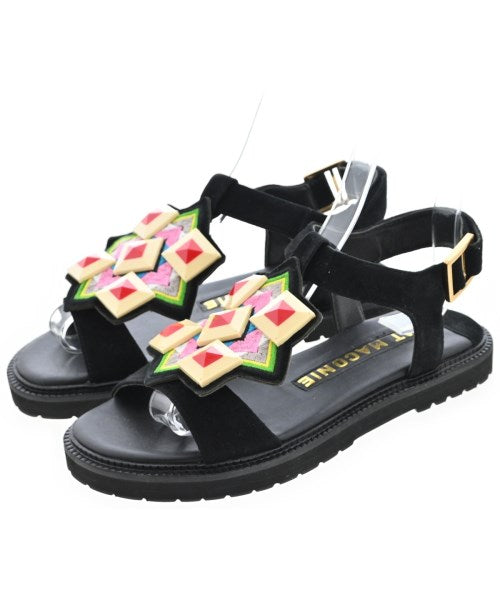 KAT MACONIE รองเท้าแตะ