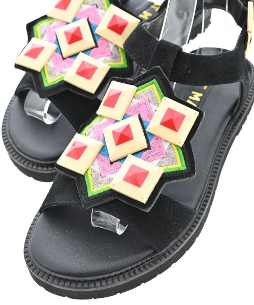 KAT MACONIE รองเท้าแตะ