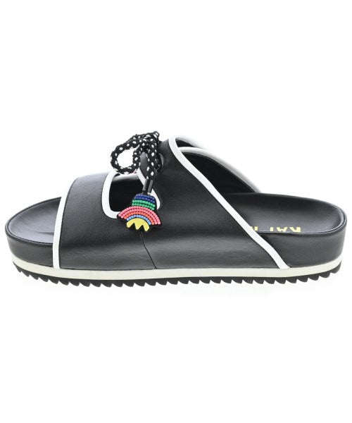 KAT MACONIE รองเท้าแตะ