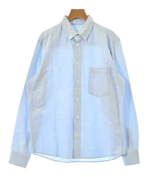 MARANT เสื้อเชิ้ตทางการ