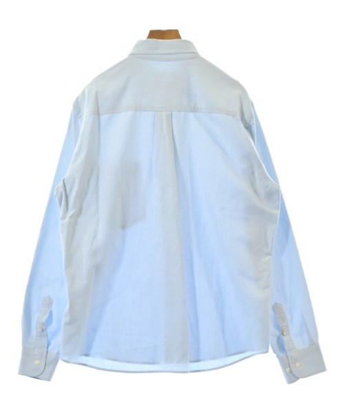 MARANT เสื้อเชิ้ตทางการ