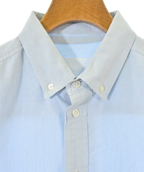 MARANT เสื้อเชิ้ตทางการ