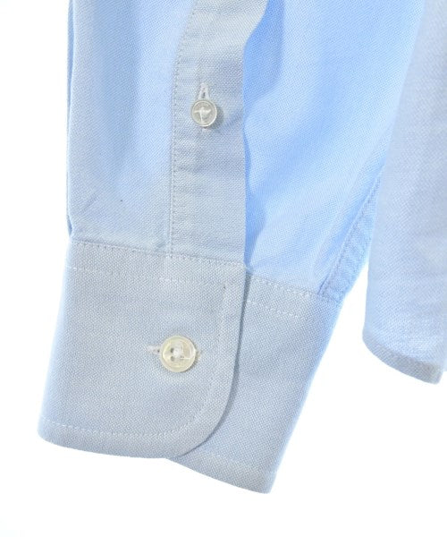 MARANT เสื้อเชิ้ตทางการ