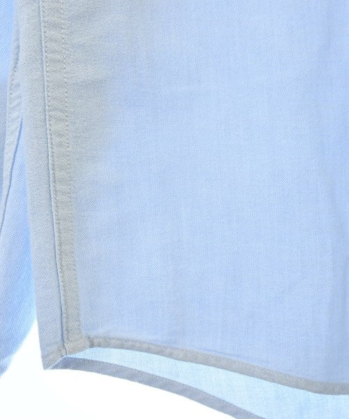 MARANT เสื้อเชิ้ตทางการ