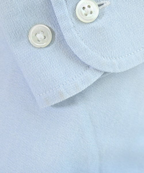 MARANT เสื้อเชิ้ตทางการ