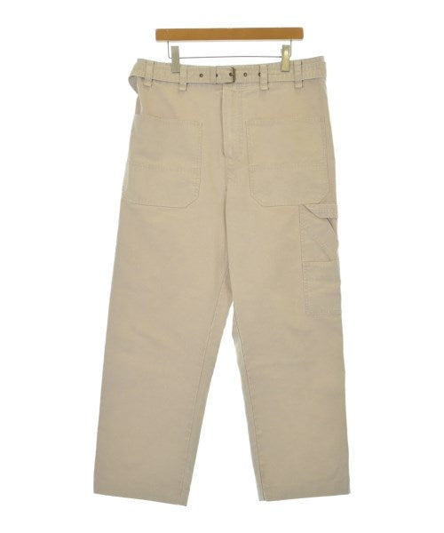 MARANT ชิโน่