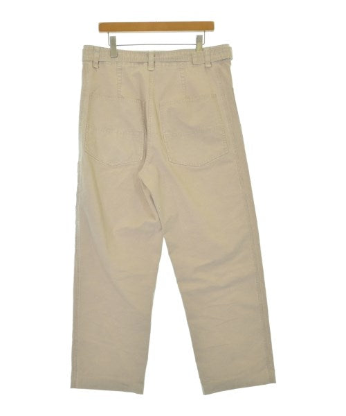MARANT ชิโน่
