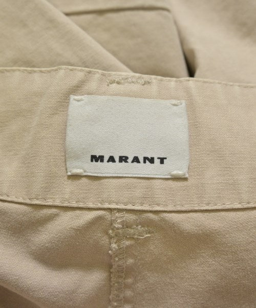 MARANT ชิโน่