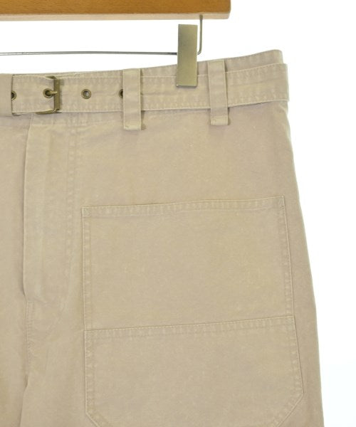 MARANT ชิโน่
