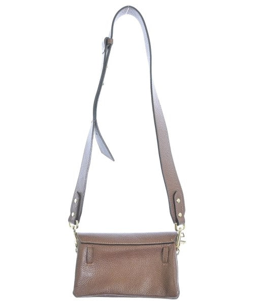 MARANT กระเป๋าสะพาย
