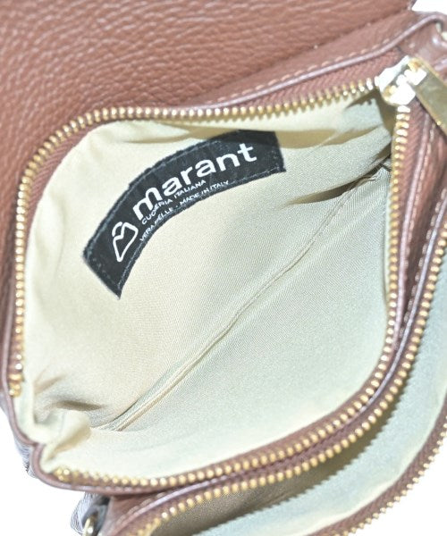 MARANT กระเป๋าสะพาย