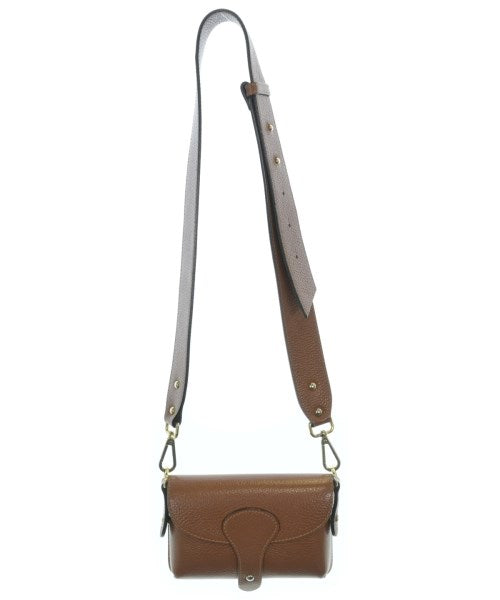 MARANT กระเป๋าสะพาย