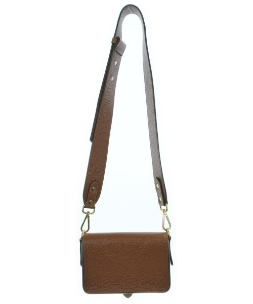 MARANT กระเป๋าสะพาย