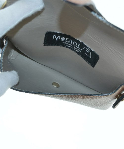 MARANT กระเป๋าสะพาย