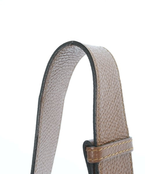 MARANT กระเป๋าสะพาย