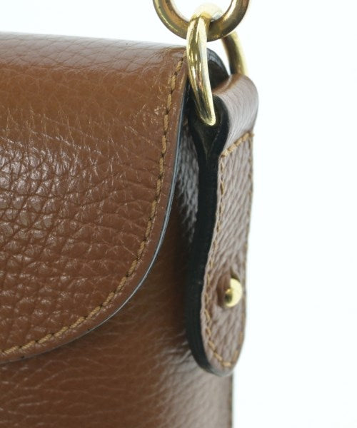 MARANT กระเป๋าสะพาย