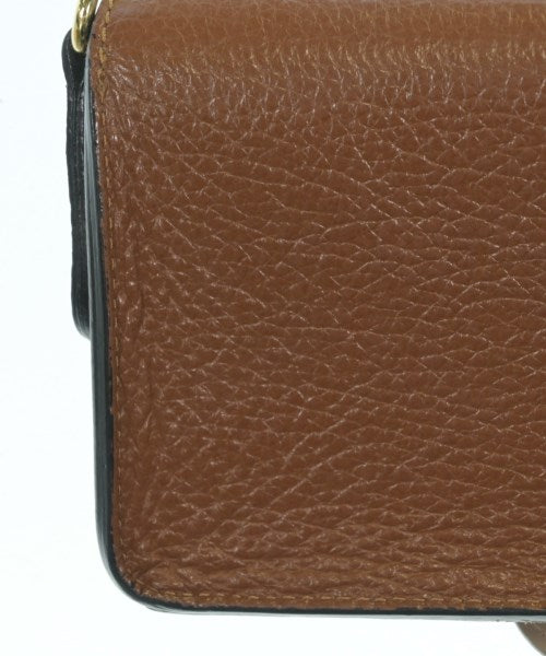 MARANT กระเป๋าสะพาย