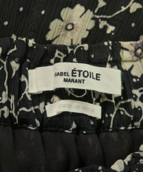 MARANT กระโปรงยาว/แม็กซี่ยาว