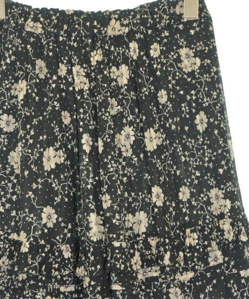 MARANT กระโปรงยาว/แม็กซี่ยาว