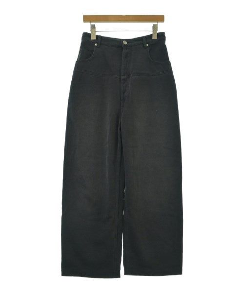MARANT ยีนส์