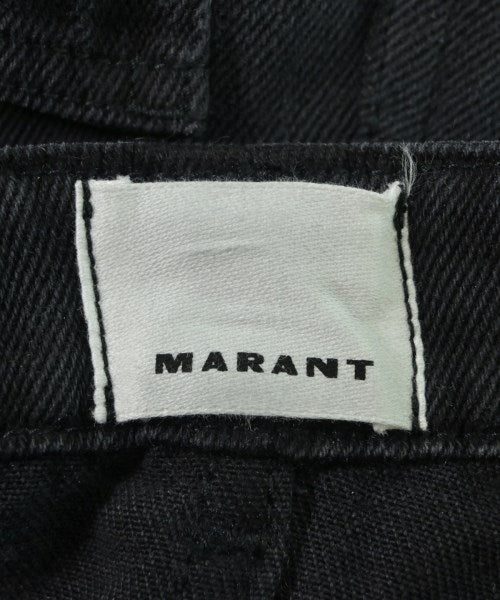 MARANT ยีนส์