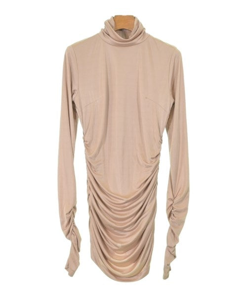 MIOSMOKEY เสื้อลำลอง