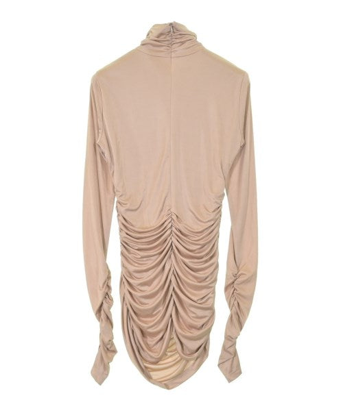 MIOSMOKEY เสื้อลำลอง