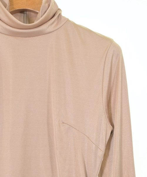 MIOSMOKEY เสื้อลำลอง