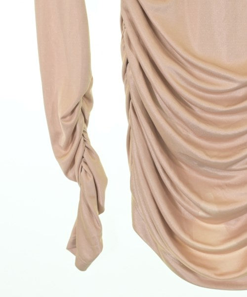 MIOSMOKEY เสื้อลำลอง