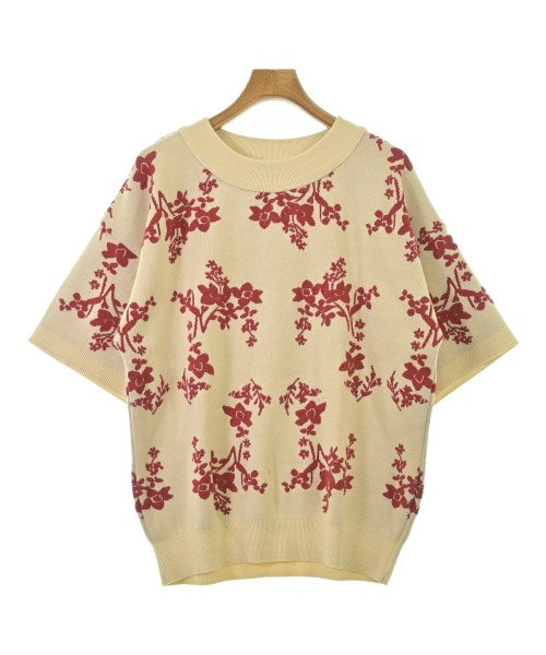 MIOSMOKEY เสื้อกันหนาว