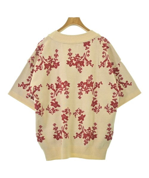 MIOSMOKEY เสื้อกันหนาว