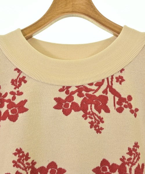 MIOSMOKEY เสื้อกันหนาว