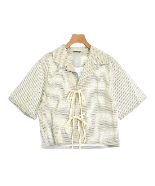MIOSMOKEY เสื้อลำลอง