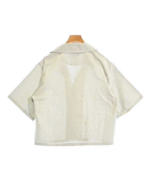 MIOSMOKEY เสื้อลำลอง