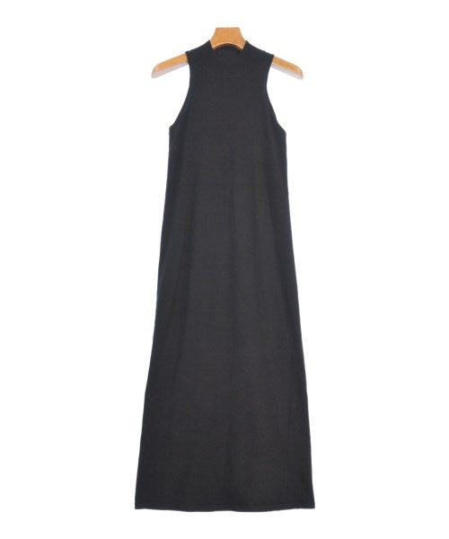 NICENICE MOMENT ชุดเดรส