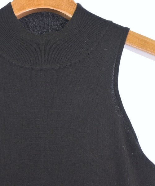 NICENICE MOMENT ชุดเดรส