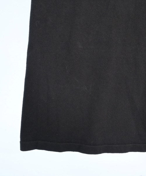 NICENICE MOMENT ชุดเดรส